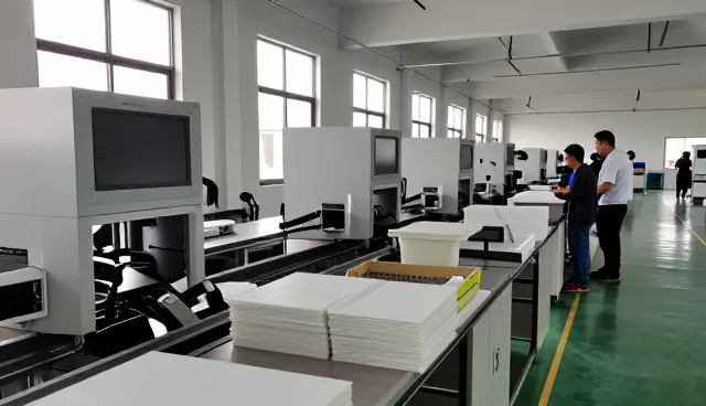 徐州震邦环保科技有限公司