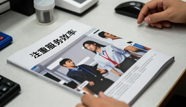 家庭日常使用中的技术服务开展应用趋势分析