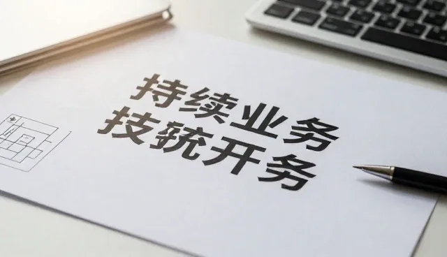 性能表现：选型中的关键考量因素