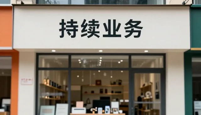 协同业务选择协同的方法