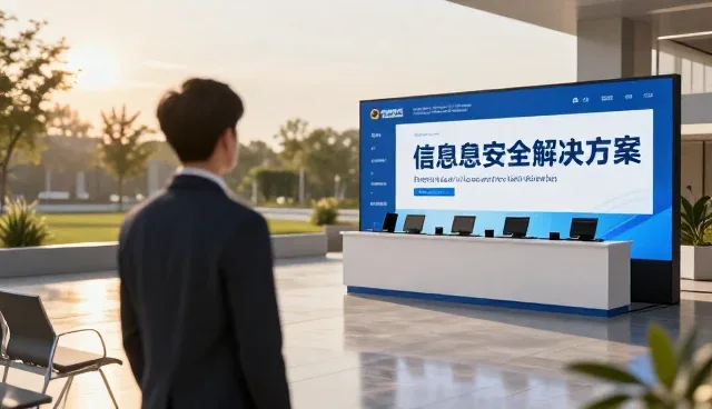 协同产品在企业运营中的实际应用与优化路径