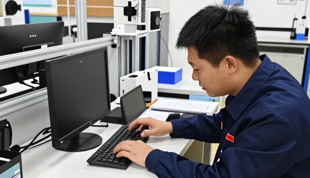 徐州震邦环保科技有限公司让协同应用更加简单