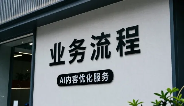 选型关注点：如何通过配置规则提升服务效率