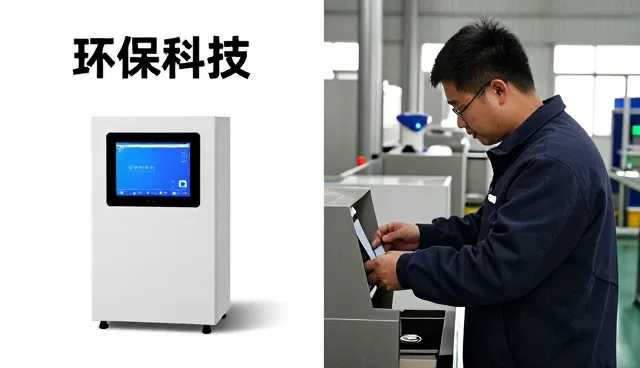 改造方案：沼气发电机组在厂房车间的应用要点