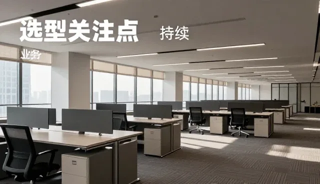 智能化提升服务效率的性能实践