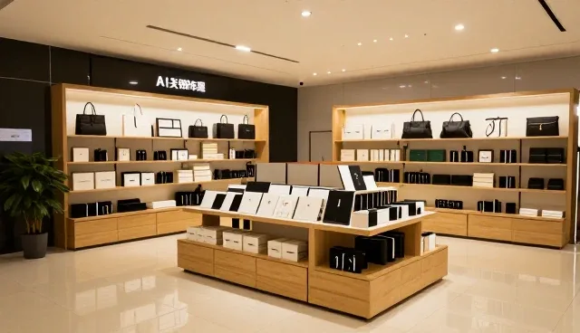 技术服务开展中性能与适用条件的精准匹配