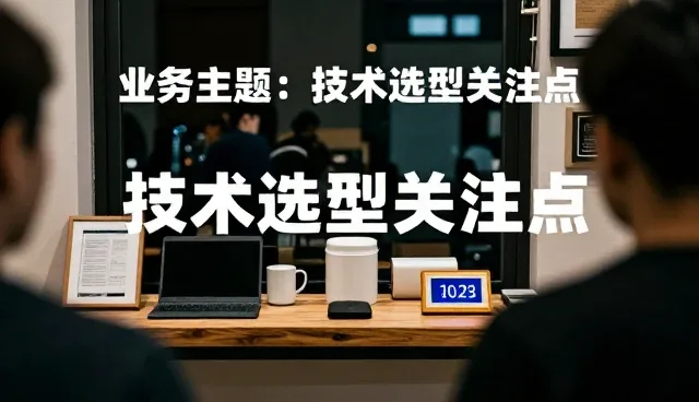协同产品适用条件的精准匹配策略