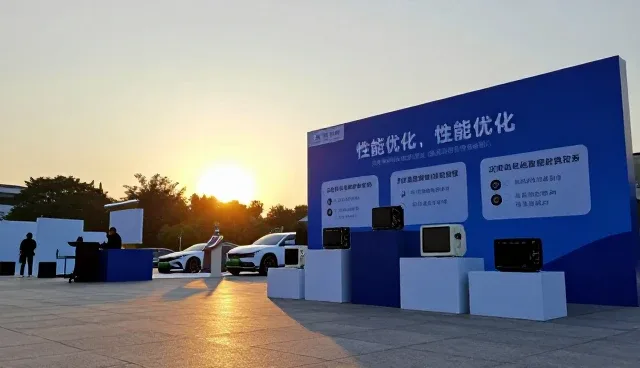 协同服务选型中持续性价值的实践分析