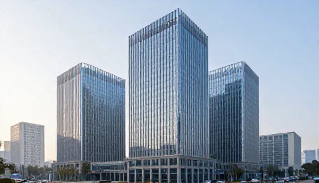 持续业务建议：流程改进的两种做法及实际取舍